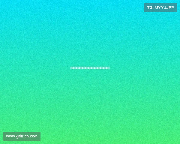 法甲新赛季即将开赛倒计时球迷热情高涨各队备战紧锣密鼓