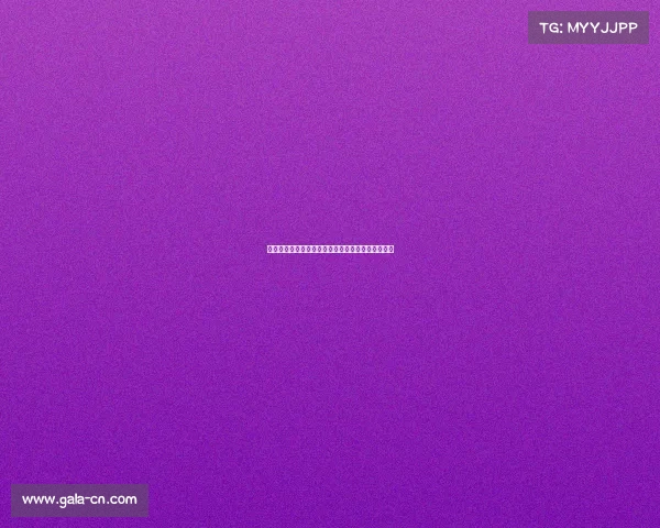 西甲射门次数排名分析：哪支球队在进攻端更具威胁