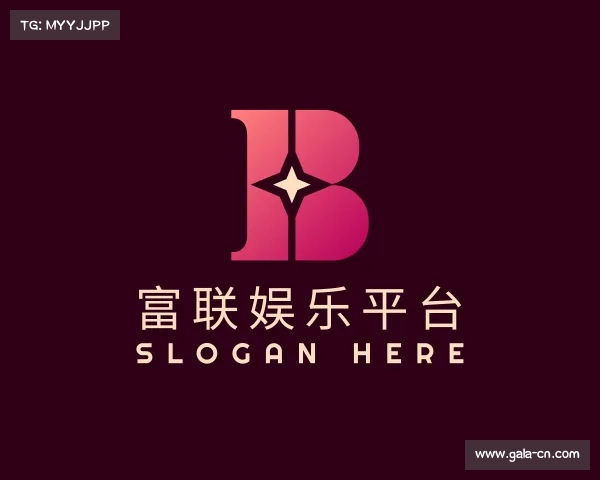 了解富联娱乐官网入口